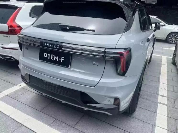 汽車之家