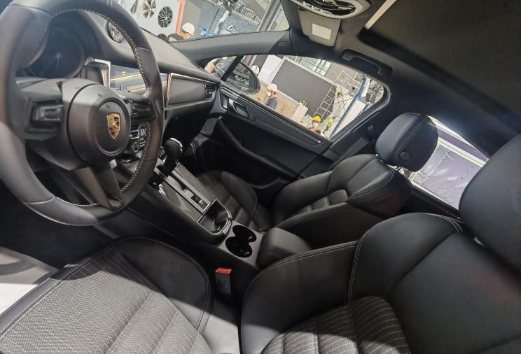 汽車之家