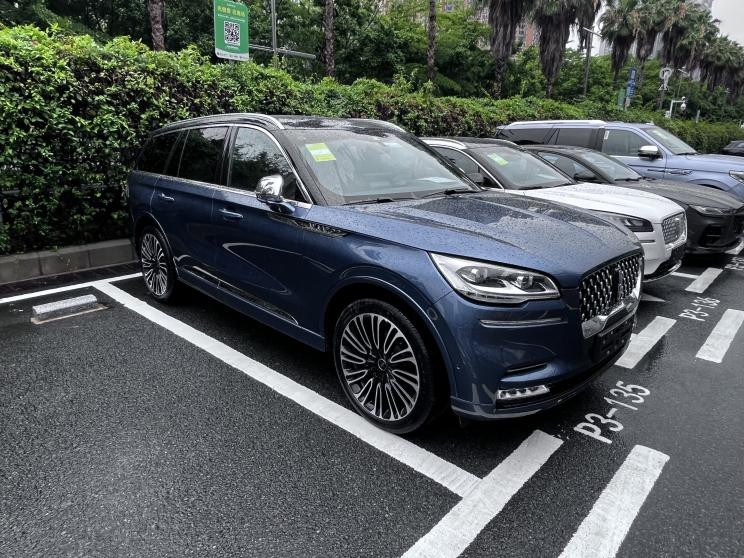 汽車之家
