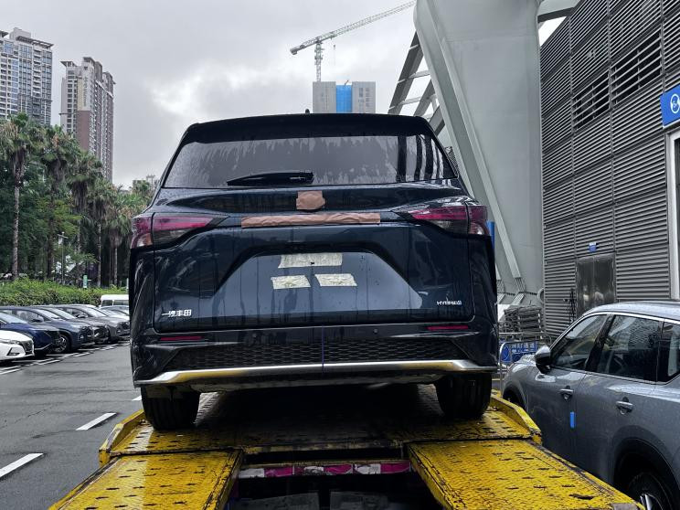 汽車之家