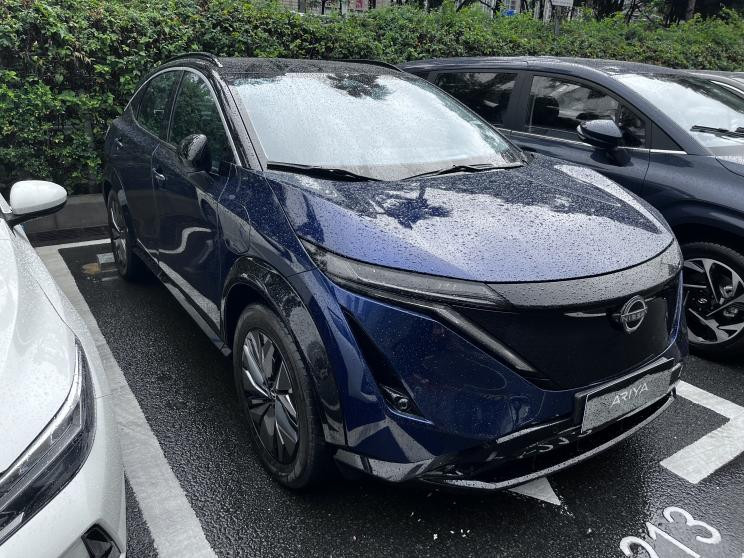 汽車之家
