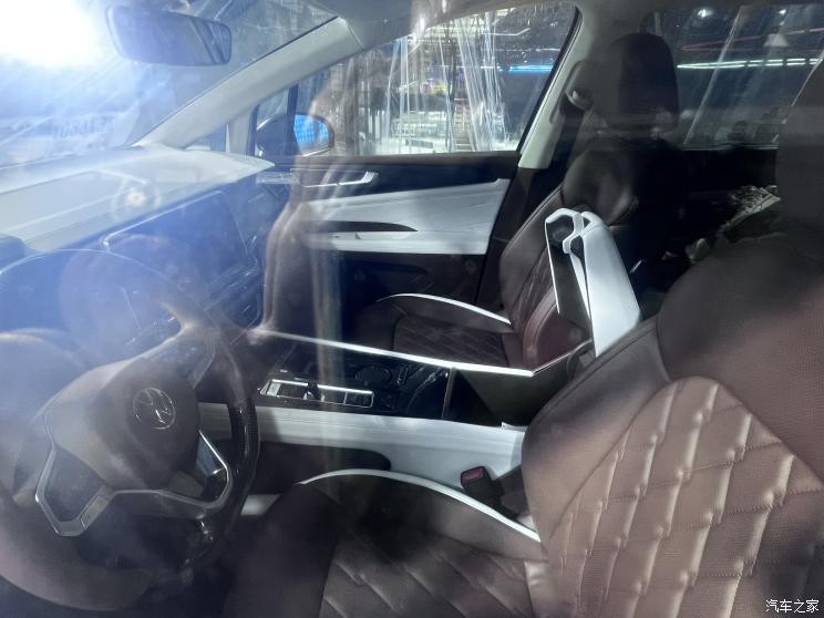 汽車之家