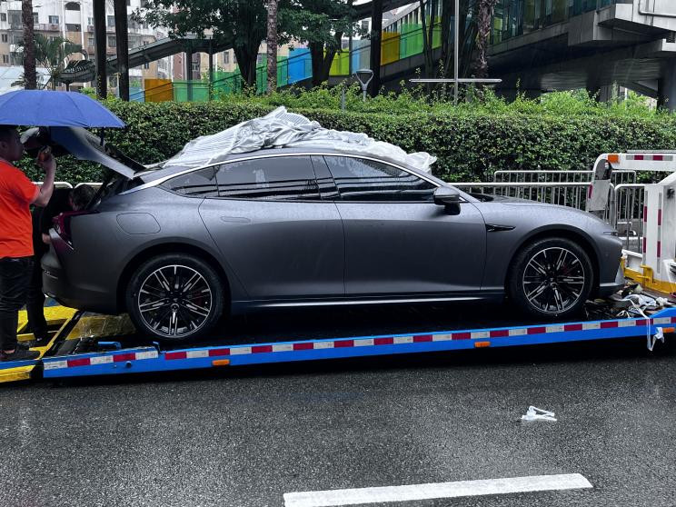 汽車之家