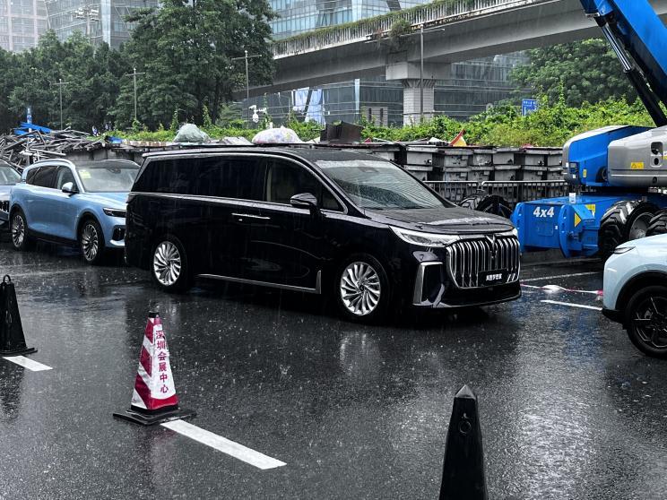 汽車之家