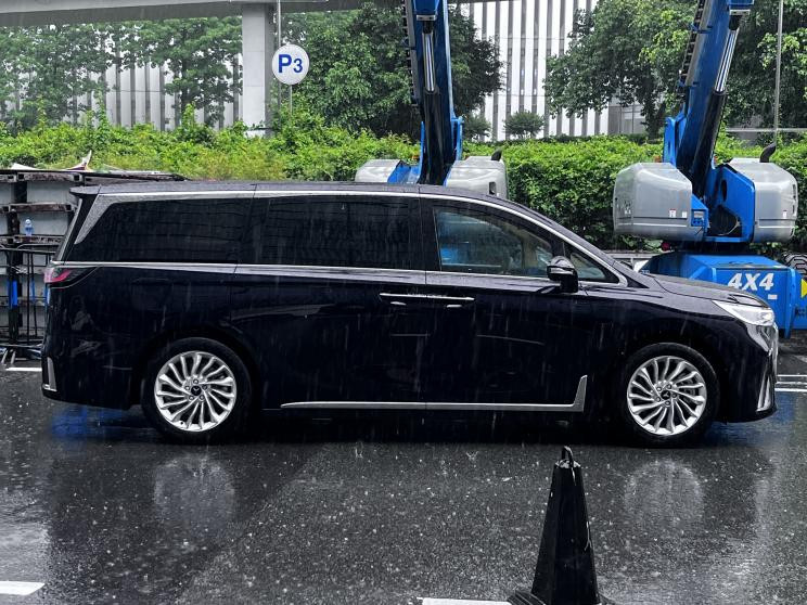 汽車之家