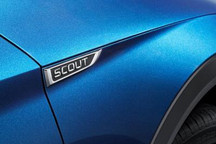 大众计划将在美国投产纯电动皮卡车型