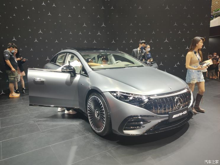 汽車之家