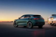 赛力斯汽车加速向市场端转化，问界M5的火热并非运气