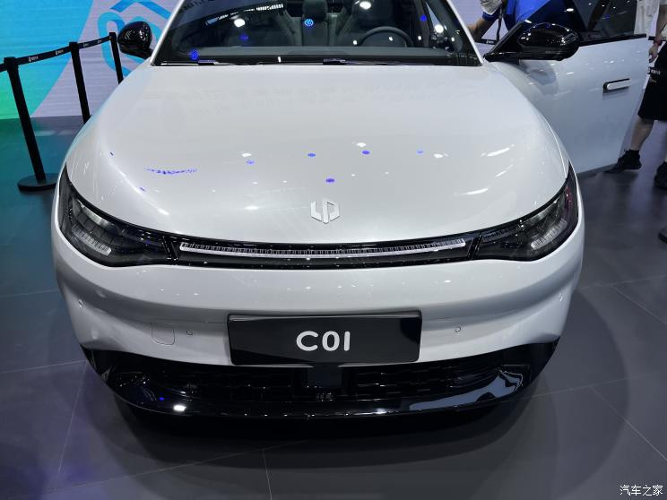 汽車之家