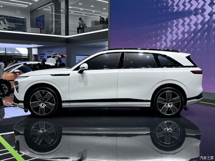 汽車之家
