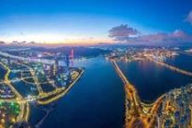 “抢占”粤港澳大湾区车展｜一周新车