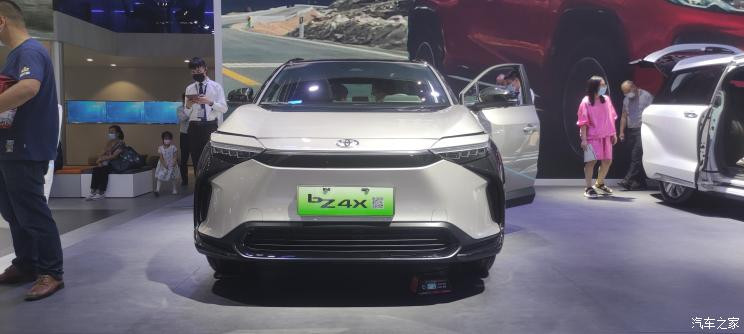 汽車之家