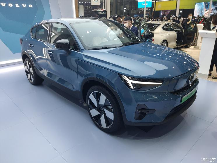 汽車之家