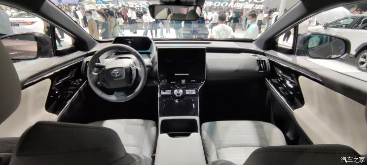 汽車之家
