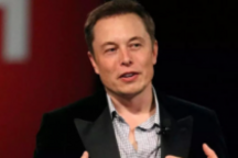 特斯拉的超预期 越来越难