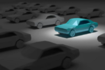 四股势力PK，谁将续写豪华新局？｜粤港澳车展