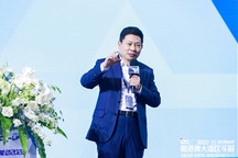 “汽车+科技”耦合，“先行者”激辩汽车未来