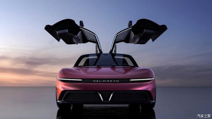 汽車之家