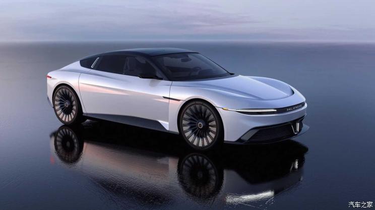 汽車之家