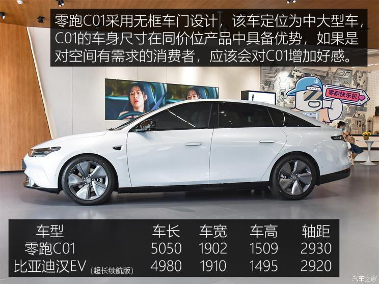 汽車之家