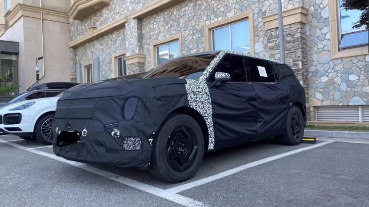 汽車之家
