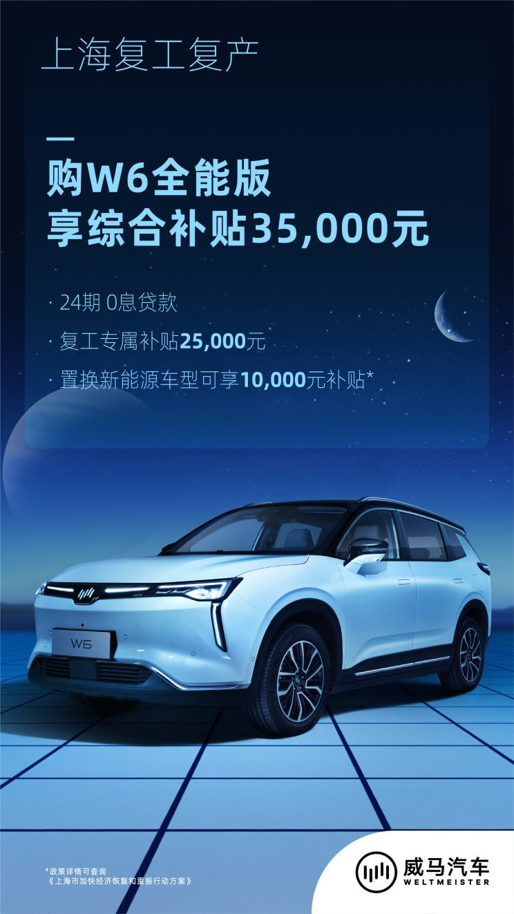 汽車(chē)之家