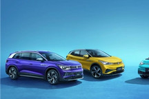 特斯拉、上汽大众工厂将继续闭环生产至6月10日