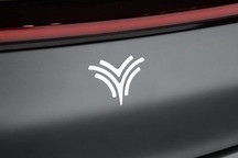 同比增长144% 哪吒汽车5月销售11009辆