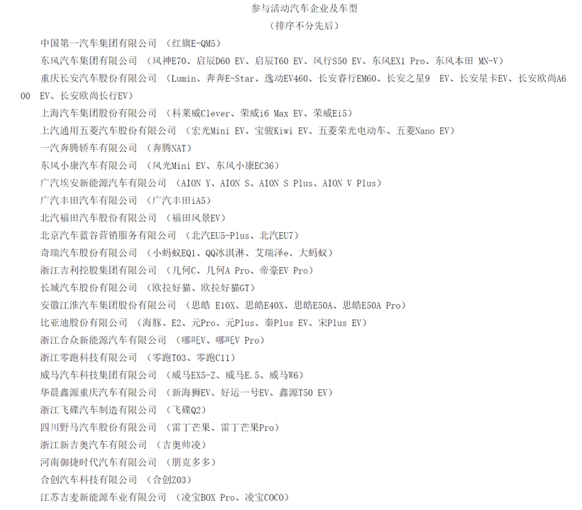 “缺芯”持久戰(zhàn)下，國產(chǎn)MCU突圍進行時