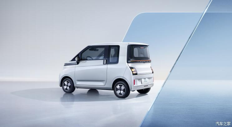 汽車之家