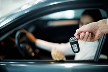 一线销售解读：车市会比2020年更难吗？