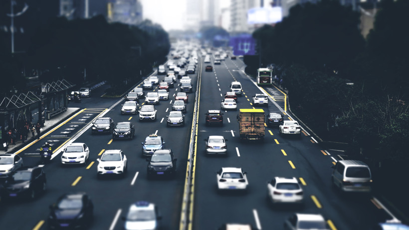 一線銷售解讀：車市會比2020年更難嗎？
