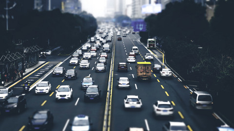 一线销售解读:车市会比2020年更难吗?