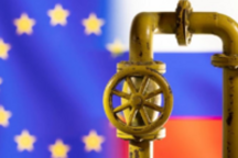 俄罗斯“催熟”清洁能源