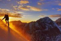 动力电池，日本被中国这样甩远了