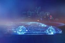 “10万亿”智能汽车市场争夺战