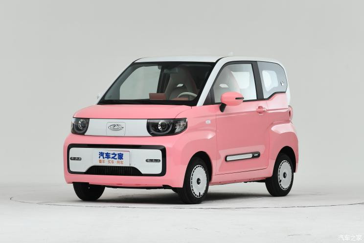 汽車之家