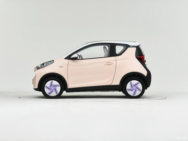 汽車(chē)之家