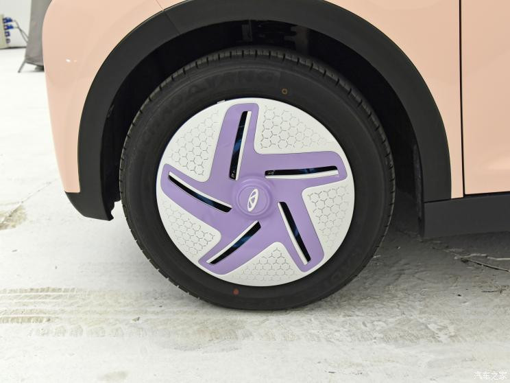 汽車(chē)之家
