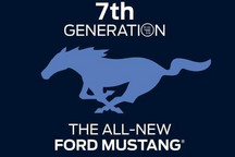 为了这几款车型 福特将投入37亿美元