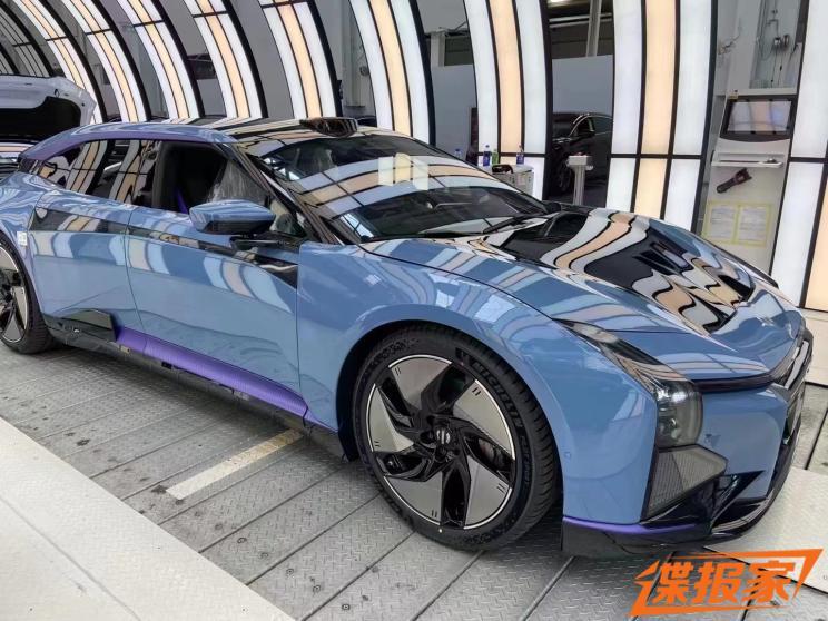 汽車之家