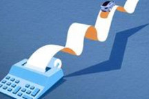 未来十年，电动车越卖越贵？