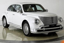 第55批免征車(chē)輛購(gòu)置稅新能源汽車(chē)目錄