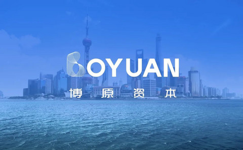 博世新设2.5亿欧元创投基金支持初创企业,此前投资组合已涵盖50余家公司