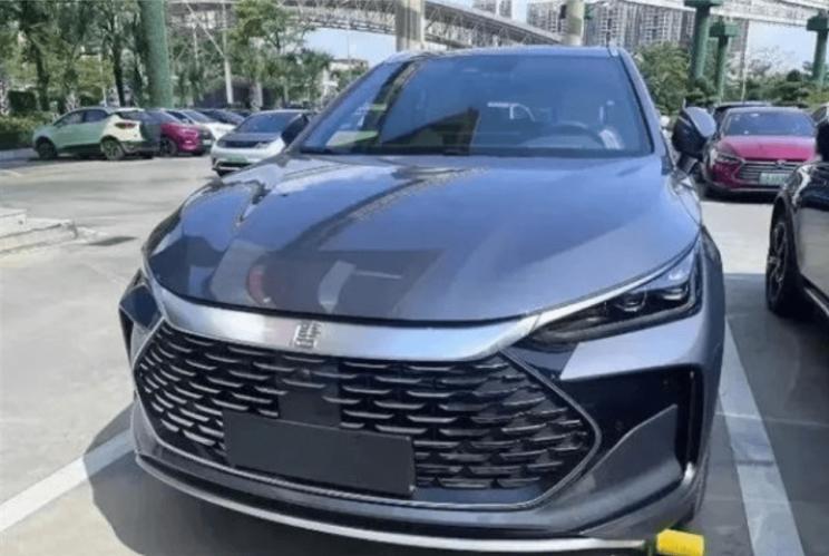 汽車之家