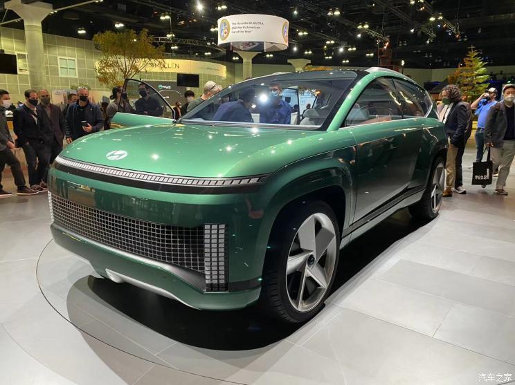 汽車之家