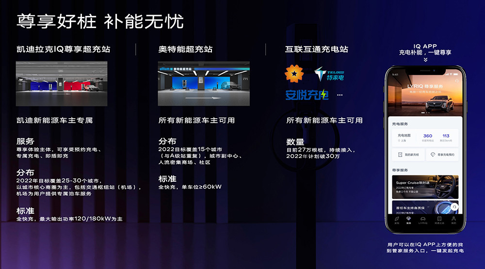 圖片11.jpg