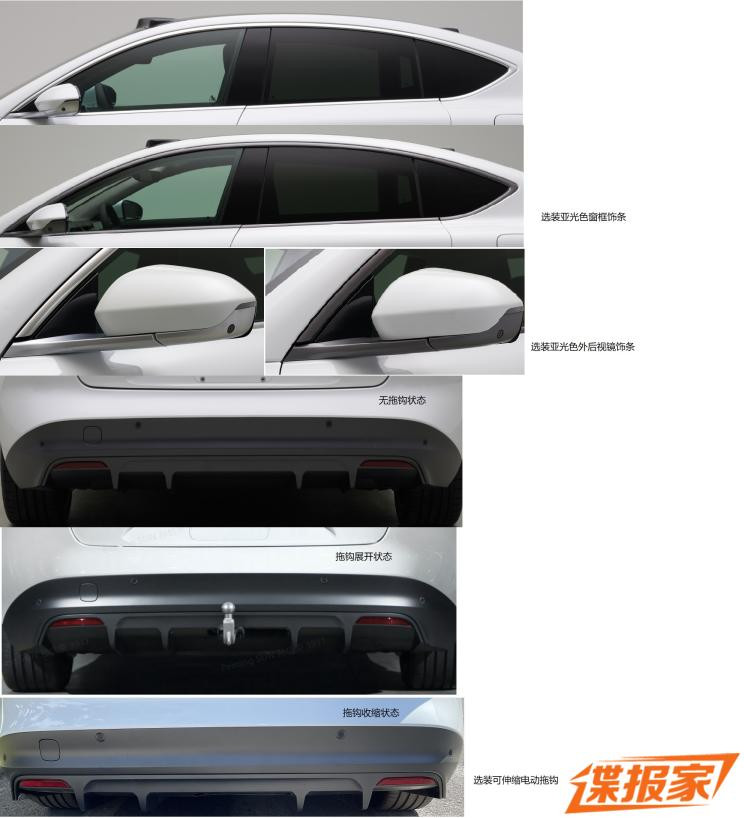 汽車之家