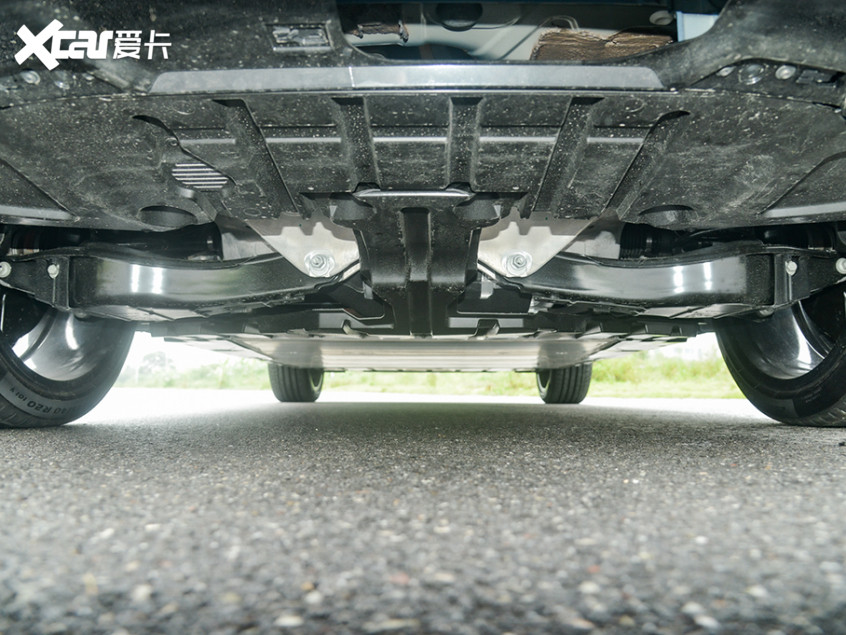 沃爾沃；C40；純電SUV；轎跑SUV；XC40轎跑版；