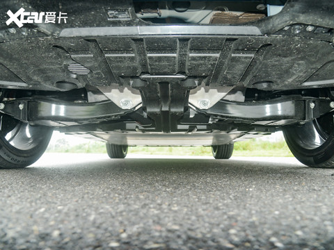沃尔沃；C40；纯电SUV；轿跑SUV；XC40轿跑版；